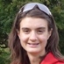 Ailsa Gibson at Alpine Exploratory