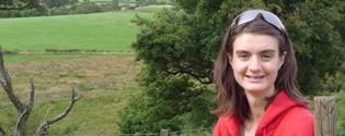 Ailsa Gibson