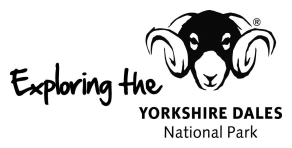 Based in the Yorkshire Dales National Park