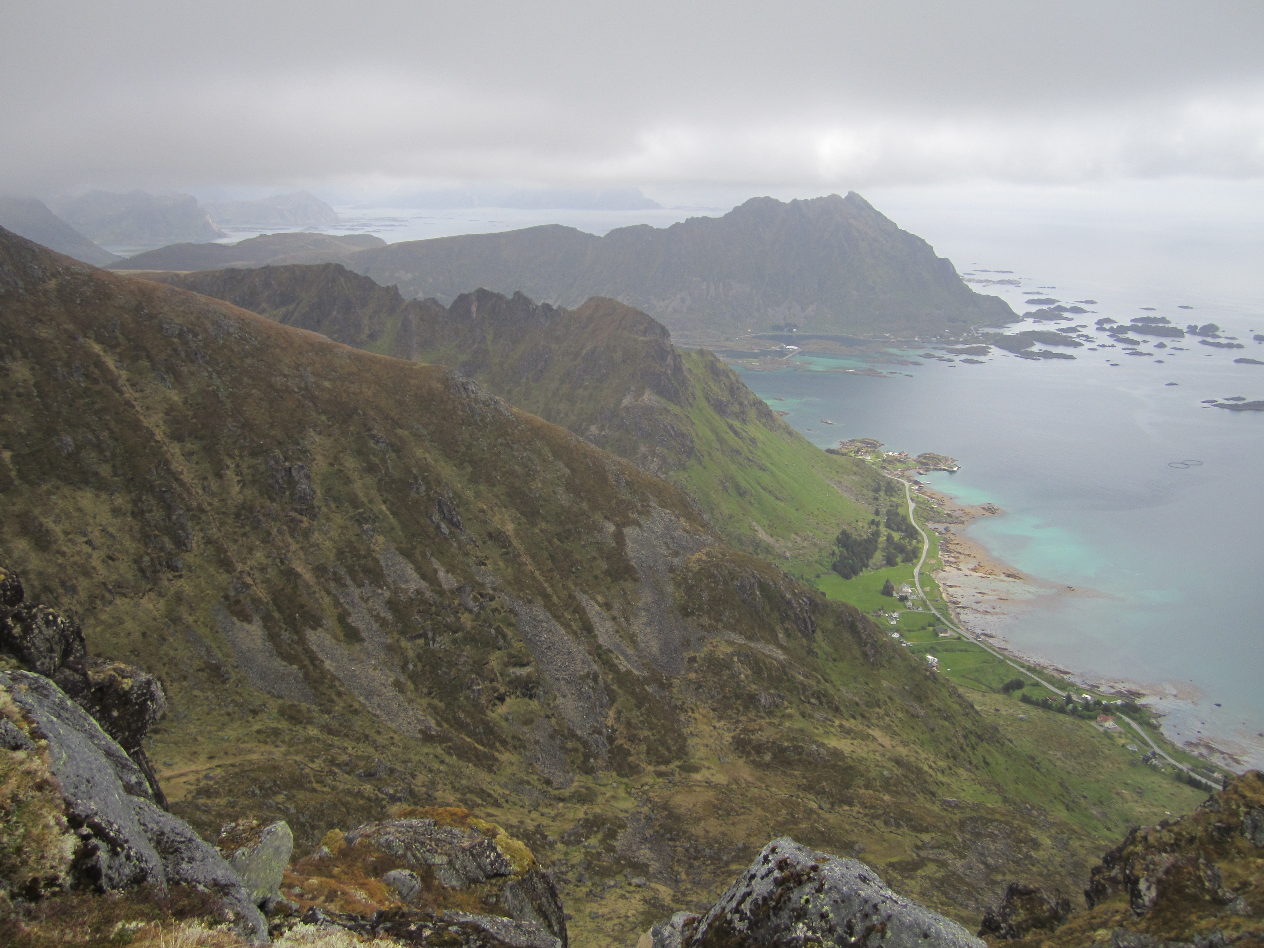 Guratinden