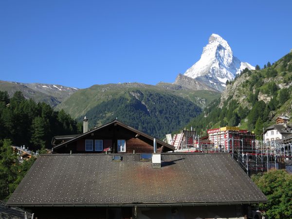 Zermatt