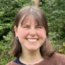 Katy Thomson at Alpine Exploratory