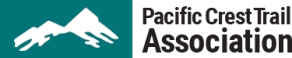 PCTA logo