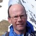People at Alpine Exploratory