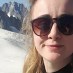 Rachel Law at Alpine Exploratory