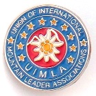 The UIMLA logo