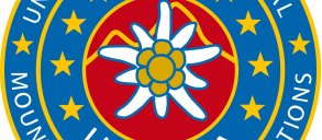 The UIMLA logo